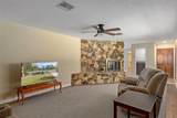 27 Beverly Court - Photo 6