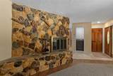 27 Beverly Court - Photo 7