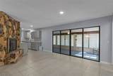 27 Beverly Court - Photo 8