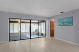 27 Beverly Court - Photo 9
