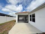 618 Nielsen Place - Photo 34