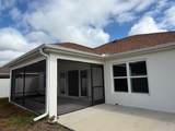 618 Nielsen Place - Photo 35