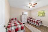 21529 Honeysuckle Street - Photo 25