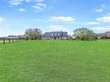 5725 31ST Terrace - Photo 1