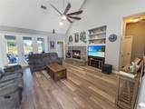5725 31ST Terrace - Photo 10