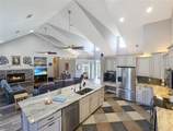 5725 31ST Terrace - Photo 13