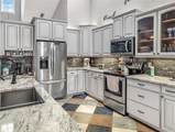 5725 31ST Terrace - Photo 16