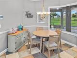 5725 31ST Terrace - Photo 18
