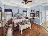 5725 31ST Terrace - Photo 21