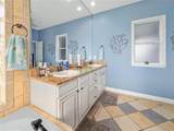 5725 31ST Terrace - Photo 25