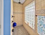 5725 31ST Terrace - Photo 26