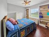 5725 31ST Terrace - Photo 27