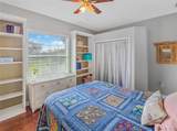 5725 31ST Terrace - Photo 28