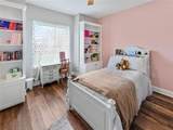 5725 31ST Terrace - Photo 30