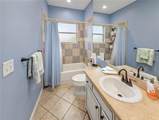 5725 31ST Terrace - Photo 31