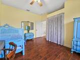 5725 31ST Terrace - Photo 32