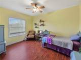 5725 31ST Terrace - Photo 33