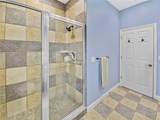 5725 31ST Terrace - Photo 34