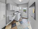 5725 31ST Terrace - Photo 36