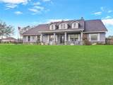 5725 31ST Terrace - Photo 4
