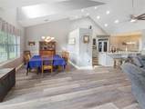 5725 31ST Terrace - Photo 8