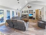5725 31ST Terrace - Photo 9