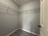 880 125TH Lane - Photo 10
