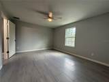 880 125TH Lane - Photo 13