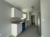 880 125TH Lane - Photo 16
