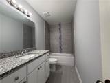 880 125TH Lane - Photo 20