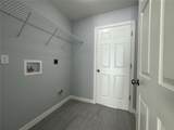 880 125TH Lane - Photo 24