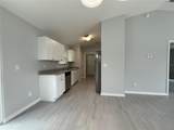 880 125TH Lane - Photo 4