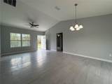 880 125TH Lane - Photo 5