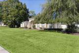 3875 51ST Court - Photo 41