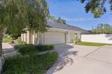 3875 51ST Court - Photo 42