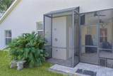 3875 51ST Court - Photo 44