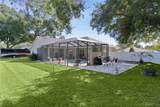 3875 51ST Court - Photo 45