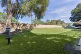 3875 51ST Court - Photo 46