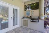 3875 51ST Court - Photo 53