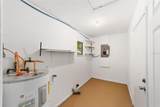 405 257TH Terrace - Photo 13