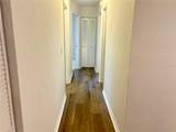 405 257TH Terrace - Photo 14