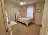 405 257TH Terrace - Photo 15