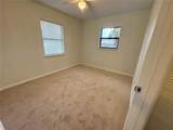 405 257TH Terrace - Photo 19