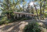 405 257TH Terrace - Photo 2