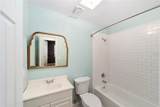 405 257TH Terrace - Photo 20