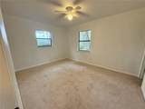 405 257TH Terrace - Photo 22