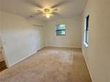 405 257TH Terrace - Photo 23