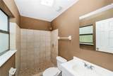 405 257TH Terrace - Photo 24
