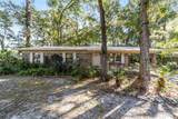 405 257TH Terrace - Photo 25