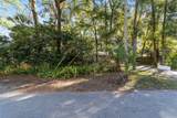 405 257TH Terrace - Photo 26